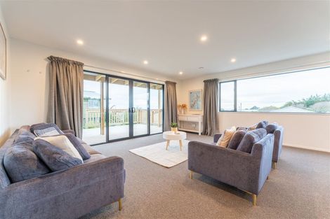 Photo of property in 16c Anderson Street, Kakanui, Oamaru, 9495