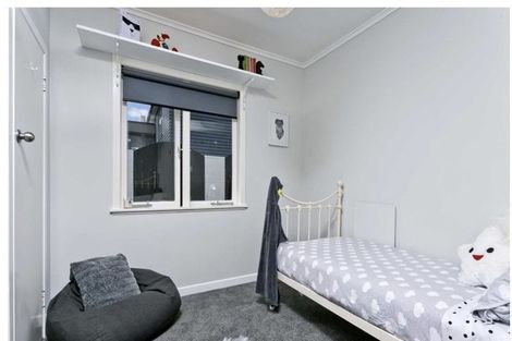 Photo of property in 1/83 Francis Street, Hauraki, Auckland, 0622