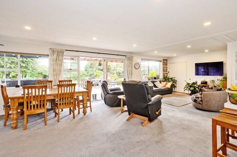 Photo of property in 274 West Plains School Road, West Plains, Invercargill, 9874