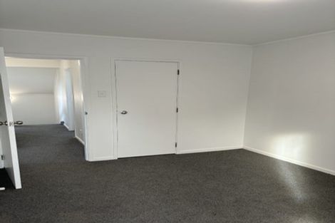 Photo of property in 310 Mansfield Street, Newtown, Wellington, 6021