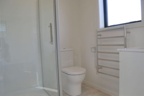 Photo of property in 48 Schooner Drive, Whitby, Porirua, 5024