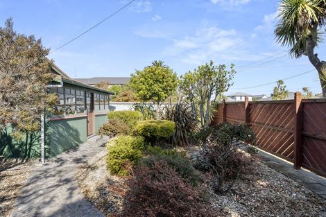 Photo of property in 53 Blake Street, New Brighton, Christchurch, 8061