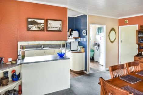 Photo of property in 310 Mackenzie Drive, Twizel, 7901