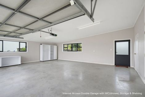 Photo of property in 265 Wilson Road, South Head, Helensville, 0874