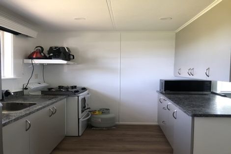 Photo of property in 14 Margaret Street, Solway, Masterton, 5810