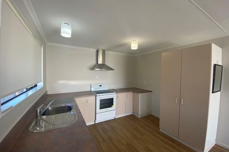 Photo of property in 248a Annesbrook Drive, Wakatu, Nelson, 7011