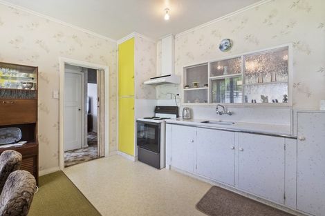 Photo of property in 44 Galway Avenue, Hamilton East, Hamilton, 3216