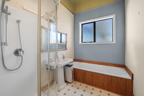 Photo of property in 32 Laings Road, Tinwald, Ashburton, 7775