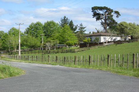 Photo of property in 699 Kaipara Flats Road, Kaipara Flats, Warkworth, 0981