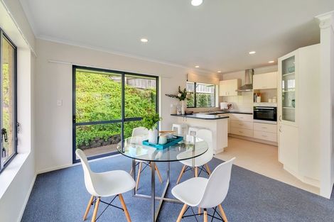 Photo of property in 16 Lizzie Lane, Clover Park, Auckland, 2019