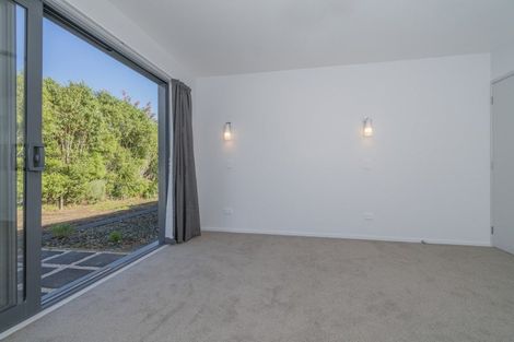 Photo of property in 39 Orchard Road, Waihi, 3610