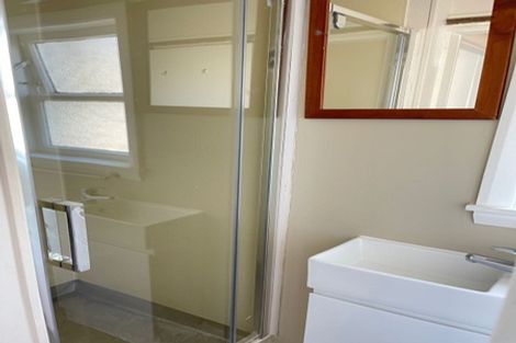 Photo of property in 19 Sonia Avenue, Remuera, Auckland, 1050