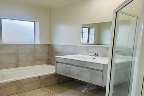 Photo of property in 273 Hills Road, Mairehau, Christchurch, 8013