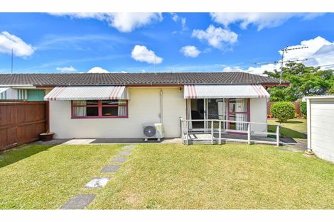 Photo of property in 1/108 Gloucester Road, Manurewa, Auckland, 2102