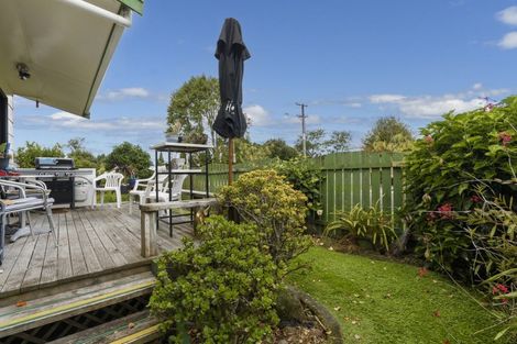 Photo of property in 15b Robins Road, Judea, Tauranga, 3110