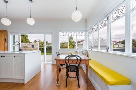 Photo of property in 24 Hart Avenue, Boulcott, Lower Hutt, 5011