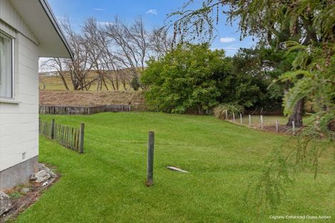 Photo of property in 9 Denham Terrace, Waikari, 7420
