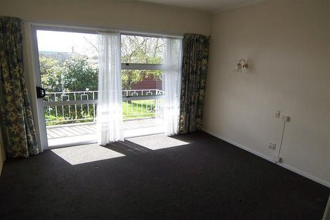 Photo of property in 10 Anthony Grove, Paraparaumu Beach, Paraparaumu, 5032