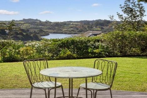Photo of property in 31 Rarere Terrace, Kerikeri, 0230