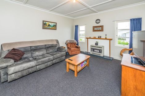 Photo of property in 35 Surrey Road, Springvale, Whanganui, 4501