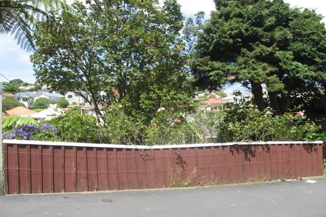 Photo of property in 145 Hataitai Road, Hataitai, Wellington, 6021