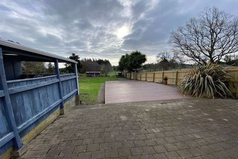 Photo of property in 172 Main Road South, Raumati South, Paraparaumu, 5032