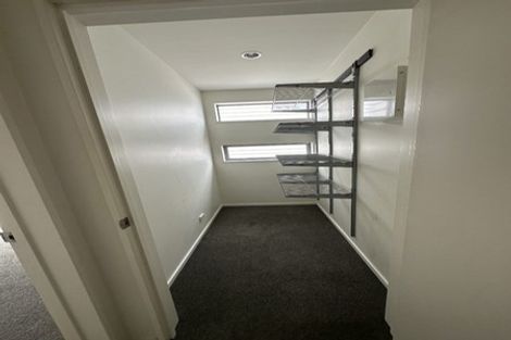 Photo of property in 3/45 Antigua Street, Addington, Christchurch, 8024