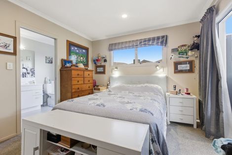 Photo of property in 5 Fremont Way, Pyes Pa, Tauranga, 3112