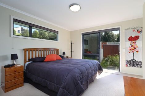 Photo of property in 131 Ridgeview Road, Redwood Valley, Richmond, 7081