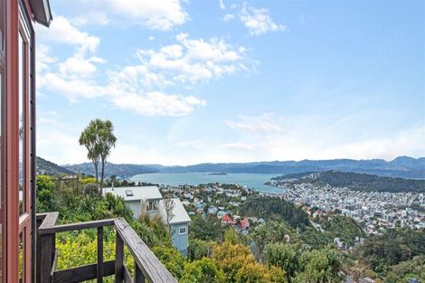 Photo of property in 52 Highbury Road, Highbury, Wellington, 6012