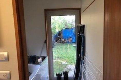 Photo of property in 169 Ward Street, Cobden, Greymouth, 7802