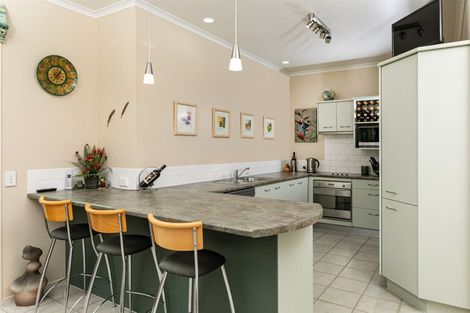 Photo of property in 27 Harvest Drive, Henderson, Auckland, 0612