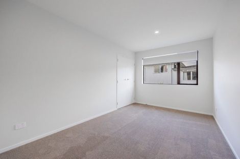 Photo of property in 83b Hastings Road, Mairangi Bay, Auckland, 0630