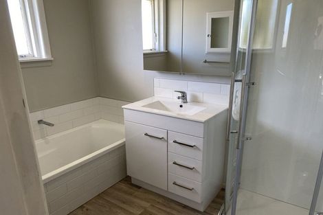 Photo of property in 36 Cottonwood Street, Parklands, Christchurch, 8083