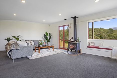 Photo of property in 812 Wright Road, Aongatete, Katikati, 3181