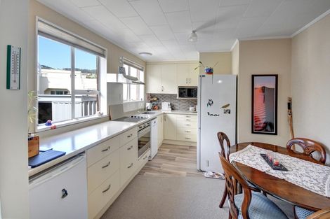 Photo of property in 59c North Road, North East Valley, Dunedin, 9010