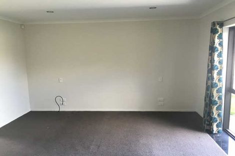 Photo of property in 3 Wynona Way, Rototuna North, Hamilton, 3210