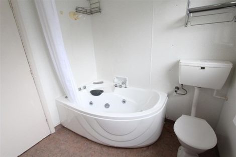 Photo of property in 107 Boundary Road, Claudelands, Hamilton, 3214