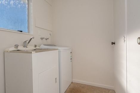 Photo of property in 11 Moore Street, Leamington, Cambridge, 3432