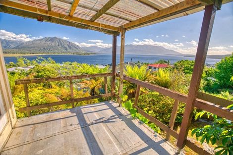 Photo of property in 2166 Arnold Valley Road, Moana, 7872