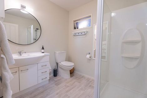 Photo of property in 38r English Street, Sockburn, Christchurch, 8042