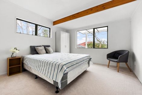 Photo of property in 1/10 Thomas Rea Place, Te Atatu South, Auckland, 0610