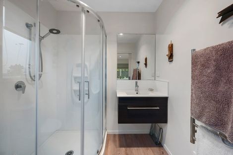 Photo of property in 5b Burn Road, Lynmore, Rotorua, 3010