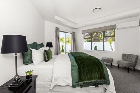 Photo of property in 25a Hetley Crescent, Taradale, Napier, 4112