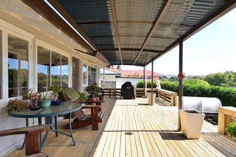 Photo of property in 5 Wellington Street, Hamilton East, Hamilton, 3216