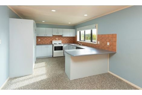 Photo of property in 6 Sundown Avenue, Manly, Whangaparaoa, 0930