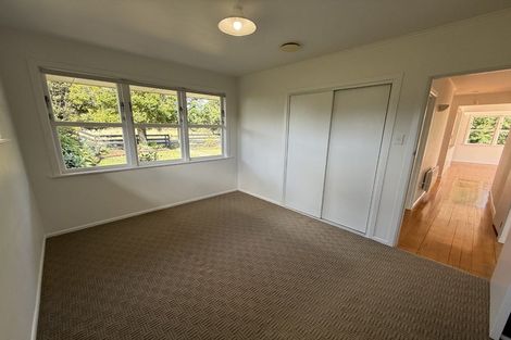 Photo of property in 98 Tender Road, Dairy Flat, Albany, 0794