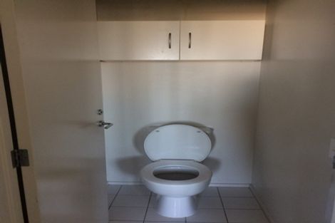 Photo of property in 4n/160 Symonds Street, Eden Terrace, Auckland, 1010