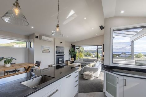 Photo of property in 72 Kahotea Drive, Motuoapa, Turangi, 3382