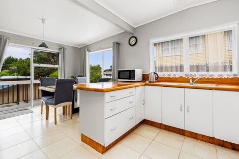 Photo of property in 5 Raumanga Heights Drive, Raumanga, Whangarei, 0110